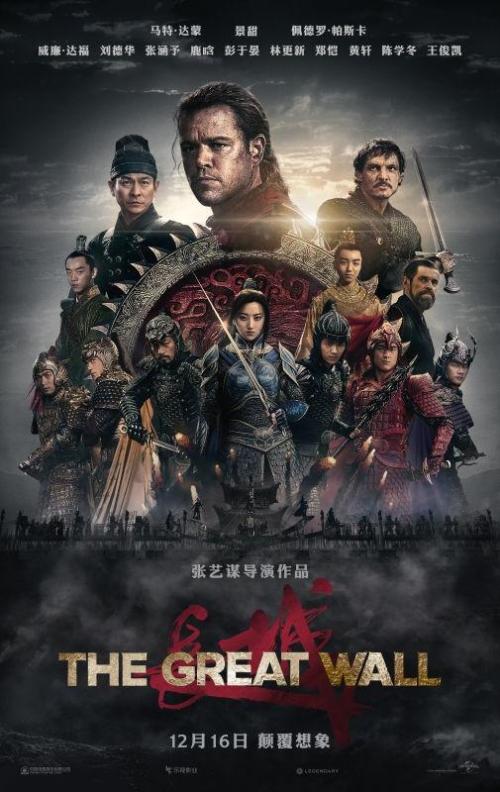 怎么买假的工程设计资质证书