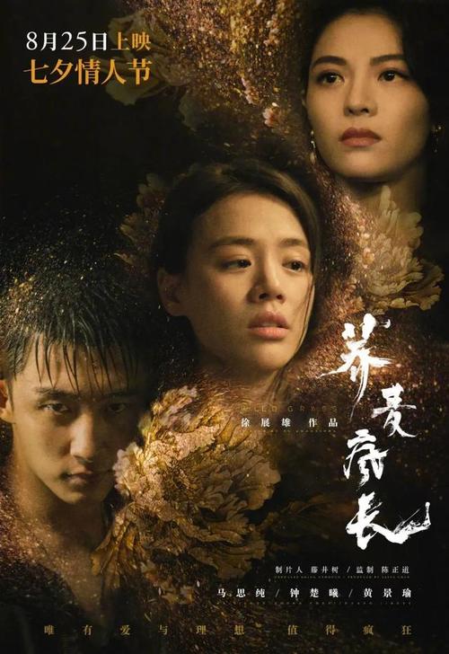 造价员资格证怎么做